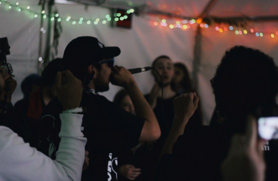 FullSizeRender (3) copy