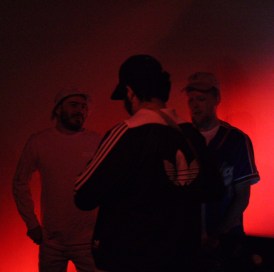 FullSizeRender (3) copy