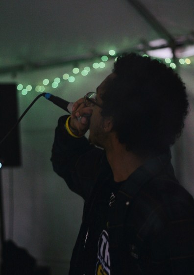 FullSizeRender (3) copy