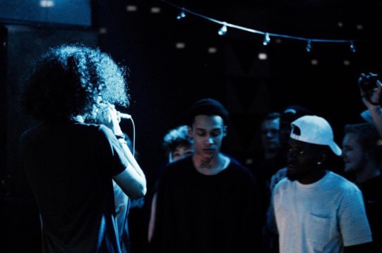 FullSizeRender (4) copy