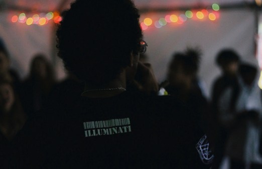 FullSizeRender (4) copy