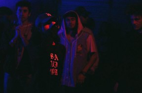 FullSizeRender (5) copy