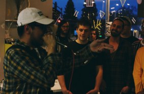 FullSizeRender (5) copy