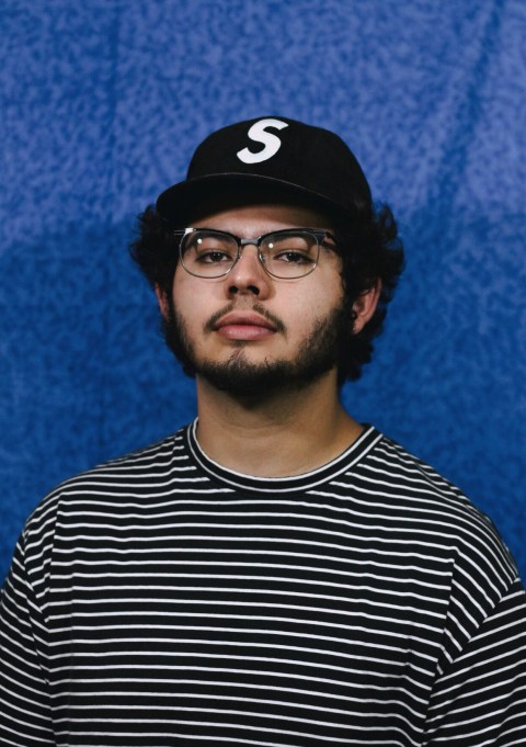 FullSizeRender (5).jpg