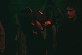 FullSizeRender (6) copy