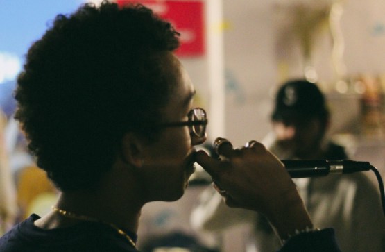 FullSizeRender (6) copy